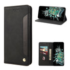 For OnePlus 10T / Black