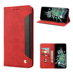 For OnePlus 10T / Red