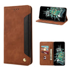 For OnePlus 10T / Brown