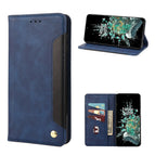 For OnePlus 10T / Blue