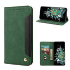 For OnePlus 10T / Green