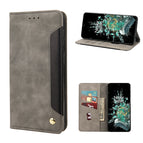 For OnePlus 10T / Grey