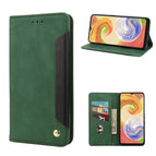 For Samsung Galaxy A04 / Green