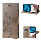 For Motorola Moto G42 / Grey