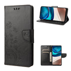 For Motorola Moto G42 / Black