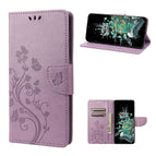 For OnePlus 10T / Light Purple