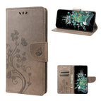 For OnePlus 10T / Grey