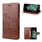For OnePlus 10T / Brown