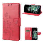 For OnePlus 10T / Red