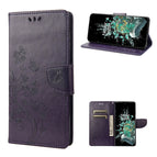 For OnePlus 10T / Dark Purple