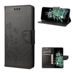 For OnePlus 10T / Black