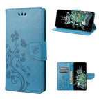 For OnePlus 10T / Blue