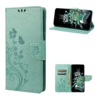 For OnePlus 10T / Green