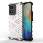 For vivo Y02s / White