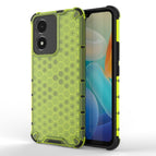 For vivo Y02s / Green