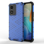 For vivo Y02s / Blue