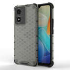 For vivo Y02s / Black