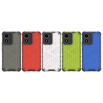 Honeycomb Phone Case, For vivo Y02s, For vivo Y16 4G Global, For vivo Y35 4G Global/Y22s 4G Global, For Samsung Galaxy A13 5G/M13