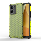 For vivo Y16 4G Global / Green