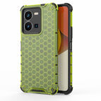 For vivo Y35 4G Global/Y22s 4G Global / Green