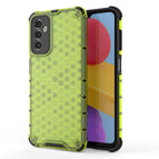 For Samsung Galaxy A13 5G/M13 / Green