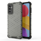 For Samsung Galaxy A13 5G/M13 / Black