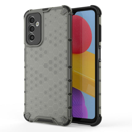Honeycomb Phone Case, For vivo Y02s, For vivo Y16 4G Global, For vivo Y35 4G Global/Y22s 4G Global, For Samsung Galaxy A13 5G/M13