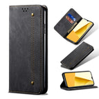 For vivo Y16 4G Global/Y02s 4G Global / Black