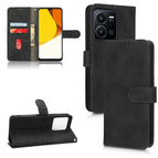 For vivo Y22s / Y35 / Black