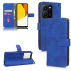 For vivo Y22s / Y35 / Blue
