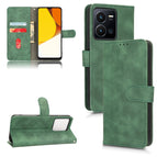 For vivo Y22s / Y35 / Green