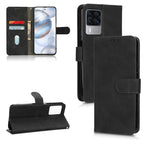 For Cubot X50 / Black