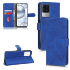 For Cubot X50 / Blue