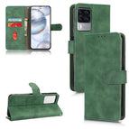 For Cubot X50 / Green
