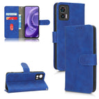 For Motorola Edge 30 Lite / 30 Neo / Blue