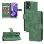 For Motorola Edge 30 Lite / 30 Neo / Green