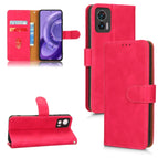 For Motorola Edge 30 Lite / 30 Neo / Rose Red