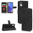 For Samsung Galaxy A23e 5G / A23 5G / A23s JP Version / Black
