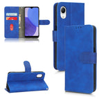 For Samsung Galaxy A23e 5G / A23 5G / A23s JP Version / Blue