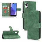 For Samsung Galaxy A23e 5G / A23 5G / A23s JP Version / Green