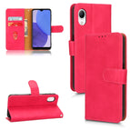 For Samsung Galaxy A23e 5G / A23 5G / A23s JP Version / Rose Red