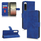 For Sony Xperia 5 IV / Blue