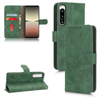 For Sony Xperia 5 IV / Green