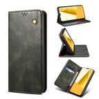 For vivo Y16 4G Global/Y02s 4G Global / Green