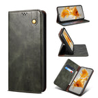 For Huawei Mate 50 / Green