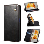 For Huawei Mate 50 / Black