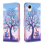 For Samsung Galaxy A23e 5G / Owl