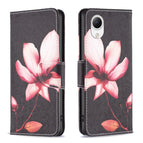 For Samsung Galaxy A23e 5G / Lotus