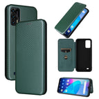 For Oukitel C31 / Green