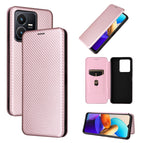 For vivo Y22s / Y35 / Pink